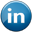 Join Genuine Access on LinkedIn