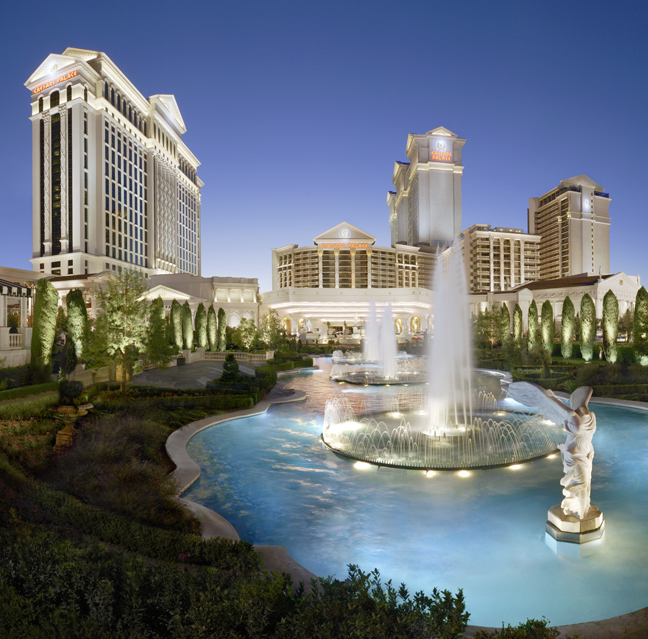 File:Fountain of the Gods, Caesars Palace (Las Vegas) (2).jpg - Wikipedia