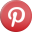 Join Genuine Access on Pinterest